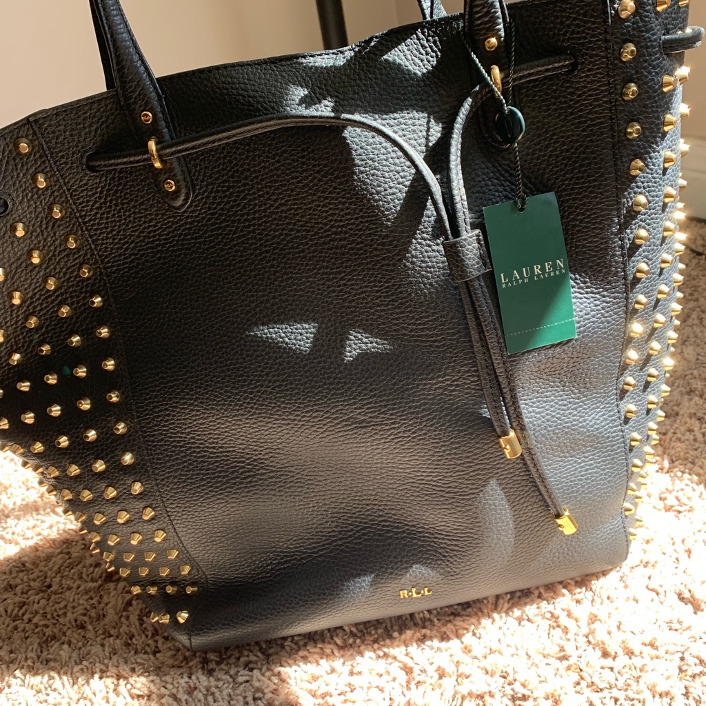 Brand New Ralph Lauren